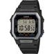 CASIO COLLECTION W-738H-1AVEF - CLASSIC COLLECTION - ZNAČKY