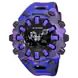 CASIO G-SHOCK GA-V01CMG-6AER BOLD CAMO - G-SHOCK - ZNAČKY