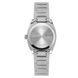 MIDO MULTIFORT TV 28 QUARTZ M049.110.11.263.00 - MULTIFORT - ZNAČKY