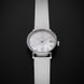 PRIM LADY ELEGANT 25 W02P.13253.A - AUTOMATIC - ZNAČKY