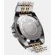 EDOX DELFIN THE ORIGINAL 1973 DATE – GENTS 53032-357JM-AID - DELFIN - ZNAČKY