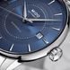MIDO BARONCELLI SIGNATURE LADY M037.207.11.041.01 - BARONCELLI - ZNAČKY