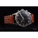 PRIM LEGENDY 2026 W91P.13279.D - QUARTZ - ZNAČKY