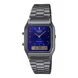 CASIO COLLECTION VINTAGE AQ-230EGG-2AEF - CLASSIC COLLECTION - ZNAČKY