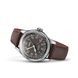 ORIS BIG CROWN POINTER DATE 01 754 7741 4064-07 5 20 65 - BIG CROWN - ZNAČKY
