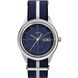 TIMEX MARLIN JET TW2Y37400UK - TIMEX - ZNAČKY