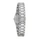 BULOVA SUPER SEVILLE MINI 96L354 - ARCHIVE SERIES - ZNAČKY