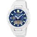 CASIO G-SHOCK G-SQUAD GBA-950-7A2ER - G-SHOCK - ZNAČKY
