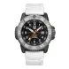 LUMINOX MIL-SPEC 3350 SERIES XL.3359.2 - SEA - ZNAČKY