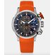 EDOX SPORT CHRONORALLY AUTOMATIC 01129-TOCAO-BUGO - CHRONORALLY - ZNAČKY