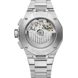 BAUME & MERCIER RIVIERA CHRONOGRAPH 10624 - RIVIERA - ZNAČKY
