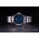 BAUME & MERCIER CLIFTON BAUMATIC 10468 - CLIFTON - ZNAČKY