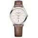 BAUME & MERCIER CLIFTON BAUMATIC 10831 - CLIFTON - ZNAČKY
