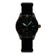 CERTINA DS PH100M LADY C044.210.26.051.00 - DS PH - ZNAČKY