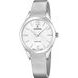FESTINA SWISS MADE GRACE 20076/1 - SWISS MADE - ZNAČKY