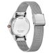 CITIZEN L ECO-DRIVE EM1156-80X - ELEGANT - ZNAČKY