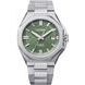CITIZEN SERIES 8 AUTOMATIC NB6080-51W - SERIES 8 - ZNAČKY