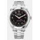 EDOX GRAND OCEAN AUTOMATIC 80140-3M-NR - GRAND OCEAN - ZNAČKY