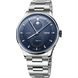 ORIS ARTELIER COMPLICATION 01 782 7811 4055-07 8 20 20 - ARTELIER - ZNAČKY