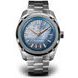 FORMEX ESSENCE THIRTYNINE AUTOMATIC CHRONOMETER MOTHER OF SKY STEEL BRACELET 0333.1.6603.100 - ESSENCE - ZNAČKY