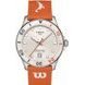 TISSOT SEASTAR 1000 QUARTZ WILSON WNBA SPECIAL EDITION T120.410.17.011.00 - SEASTAR - ZNAČKY