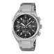 CASIO EDIFICE CHRONOGRAPH EFS-S660D-1AEF - EDIFICE - ZNAČKY