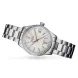 DAVOSA NEWTON LADY AUTOMATIC 166.193.15 - DIVA - ZNAČKY
