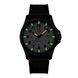 LUMINOX ATACAMA FIELD URBAN ADVENTURE XL.1971.SET - LAND - ZNAČKY