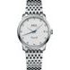 MIDO BARONCELLI HERITAGE LADY M027.207.11.016.00 - BARONCELLI - ZNAČKY