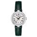 TISSOT BELLISSIMA SMALL LADY T126.010.16.113.02 - BELLISSIMA - ZNAČKY