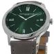 BAUME & MERCIER CLASSIMA 10607 - CLASSIMA - ZNAČKY