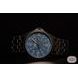 TRASER P67 OFFICER PRO GUNMETAL BLUE OCEĽ - HERITAGE - ZNAČKY