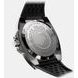 EDOX DELFIN THE ORIGINAL 1973 DATE – GENTS 53032-3CA-NIN - DELFIN - ZNAČKY