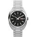 TIMEX MARLIN® DRAPER AUTOMATIC TW2Y65000UK - TIMEX - ZNAČKY