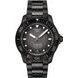 TISSOT SEASTAR 1000 POWERMATIC 80 T120.807.33.051.00 - SEASTAR - ZNAČKY