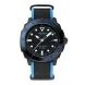 SET ALPINA SEASTRONG DIVER GYRE GENTS LIMITED EDITION AL-525LBN4VG6 A AL-525LBN3VG6 - HODINKY PRE PÁRY - HODINKY