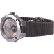 BAUME & MERCIER RIVIERA MOON PHASE 10681 - RIVIERA - ZNAČKY