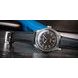 ORIS BIG CROWN POINTER DATE 01 754 7741 4064-07 5 20 65 - BIG CROWN - ZNAČKY