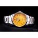 CITIZEN C7 AUTOMATIC NH8391-51ZE - ELEGANT - ZNAČKY