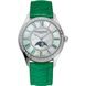 FREDERIQUE CONSTANT CLASSICS LADIES ELEGANCE LUNA AUTOMATIC FC-331MPWGRD3BD6 - CLASSICS LADIES - ZNAČKY