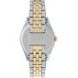 TIMEX LEGACY DAY AND DATE TW2V68500UK - TIMEX - ZNAČKY