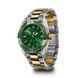 VICTORINOX MAVERICK QUARTZ 242101 - MAVERICK GS - ZNAČKY