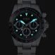 DAVOSA TERNOS PROFESSIONAL CHRONOGRAPH 161.543.50 - TERNOS - ZNAČKY