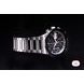 BULOVA MODERN MILLENNIA 96C149 - MODERN - ZNAČKY