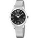 FESTINA SWISS MADE GRACE 20076/5 - SWISS MADE - ZNAČKY