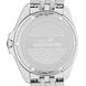 TIMEX DEEPWATER ARCTIC TW2Y64500UK - TIMEX - ZNAČKY