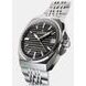 EDOX DELFIN THE ORIGINAL 1973 DATE – LADIES 50504-3M-NIN - DELFIN - ZNAČKY