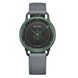BAUME & MERCIER BAUME 10590 - BAUME - ZNAČKY