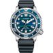 CITIZEN PROMASTER DIVER LIMITED EDITION BN0167-09W - PROMASTER - ZNAČKY