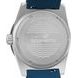 TIMEX DEEPWATER REEF TW2W74600 - TIMEX - ZNAČKY